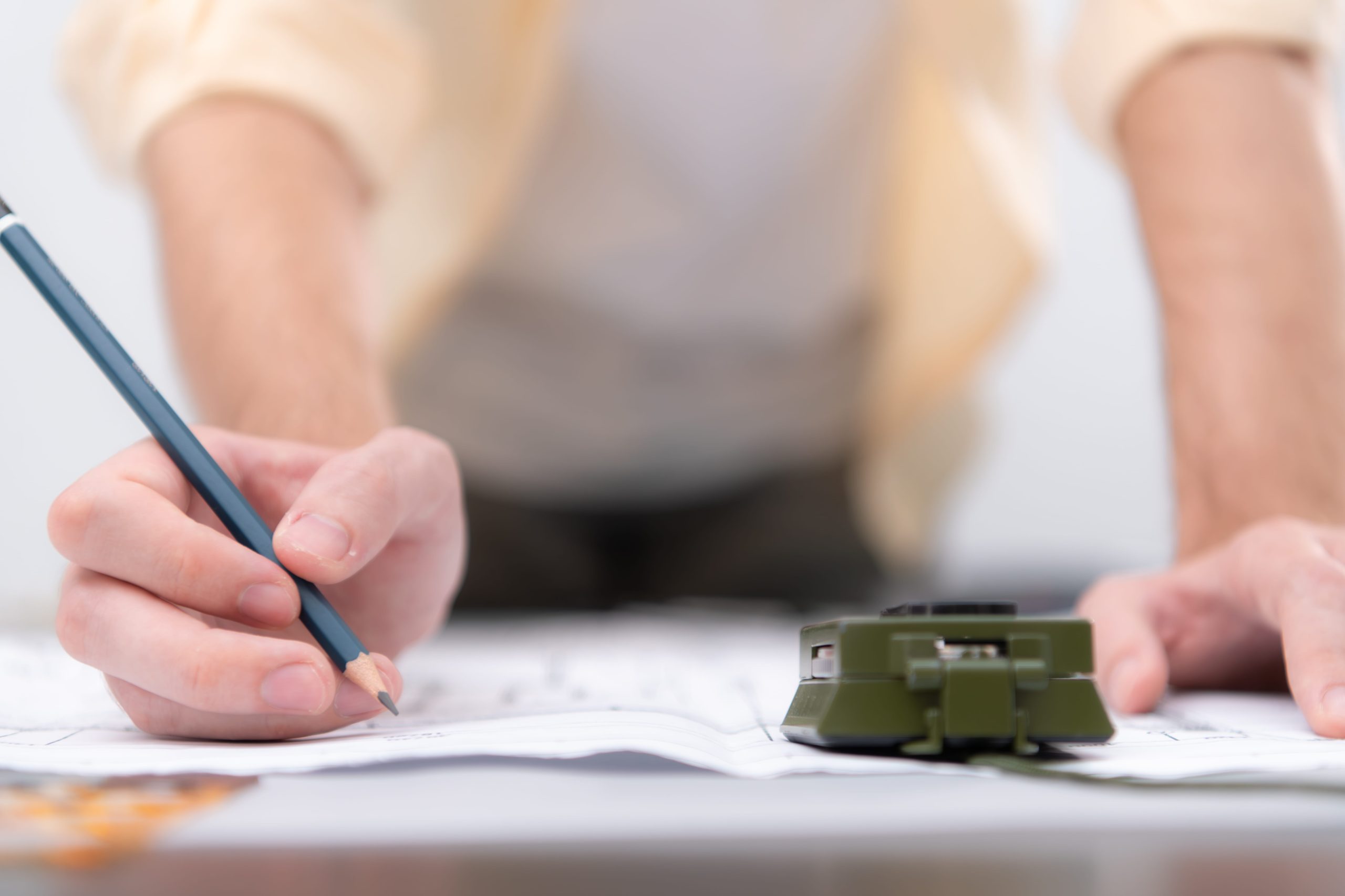 Proving foreseeability and building the claim