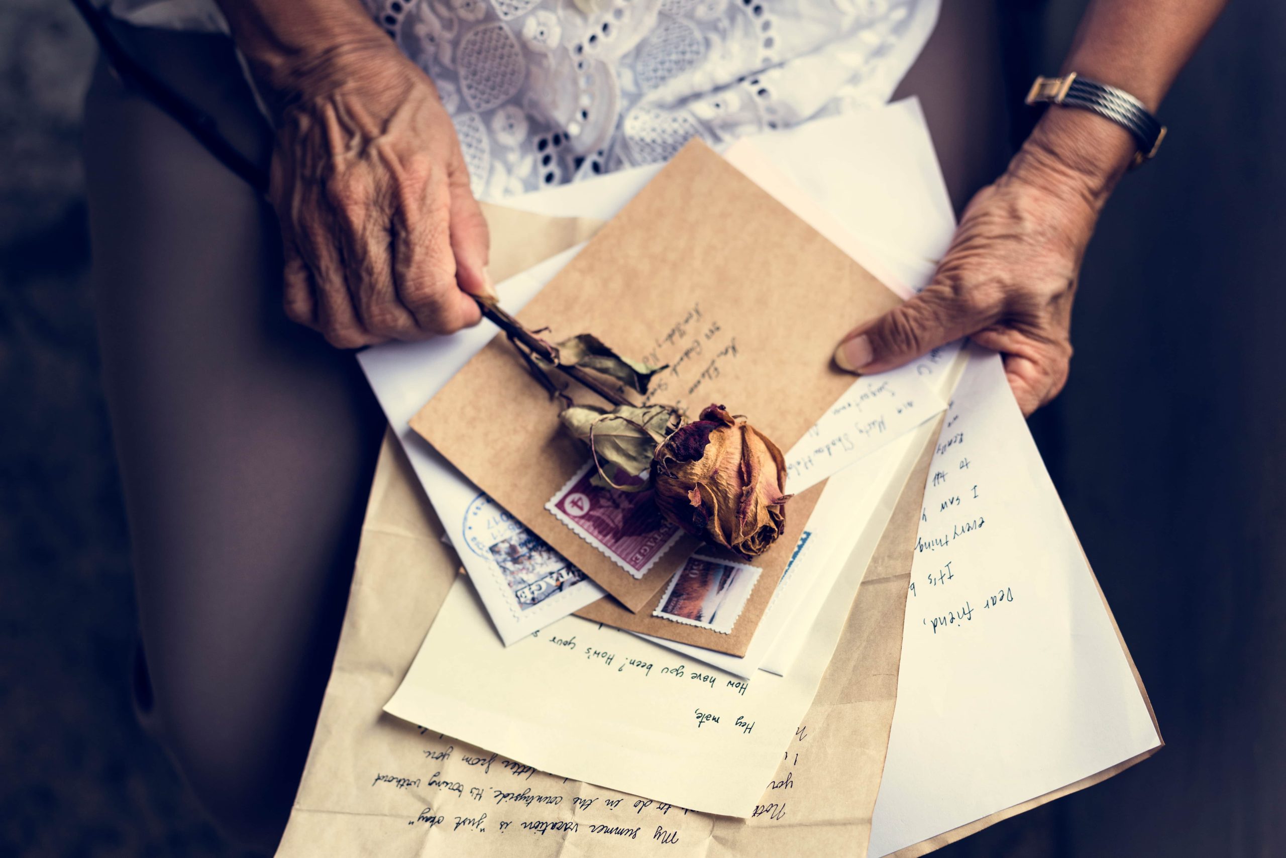 burial transit permit Florida