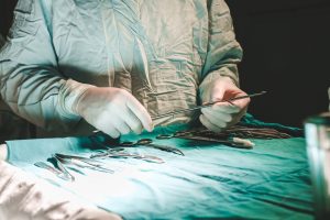 consent to autopsy Florida