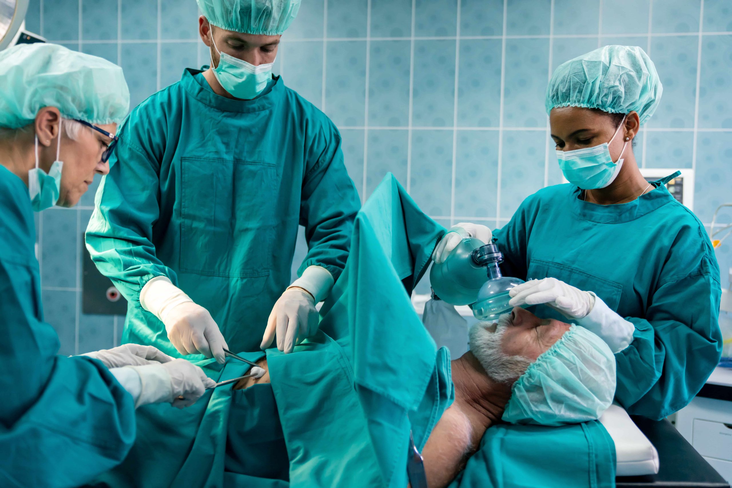 embalming error lawsuit florida