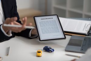 insurance adjuster tactics Florida