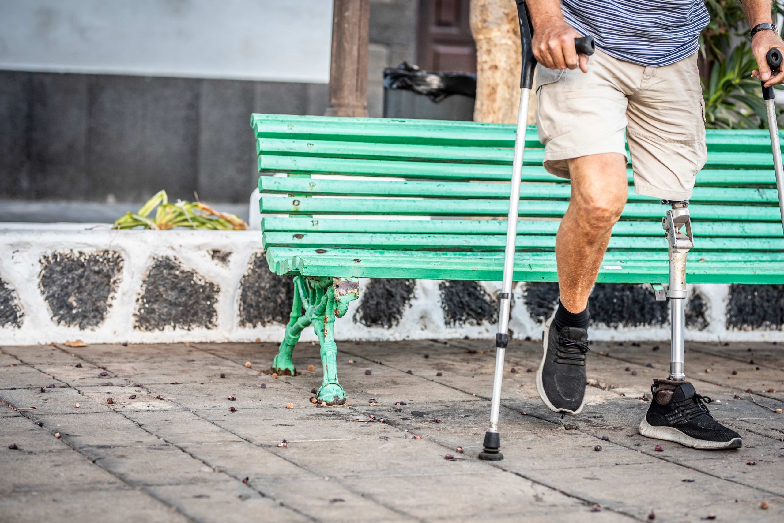 permanent injury Florida no-fault threshold