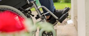 serious injury threshold